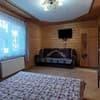На зарінку 2 13-14/37