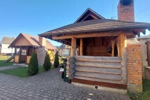 На зарінку 2 3