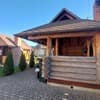 На зарінку 2 3-4/37