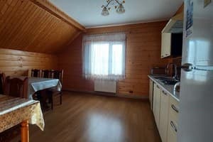 На зарінку 2 15