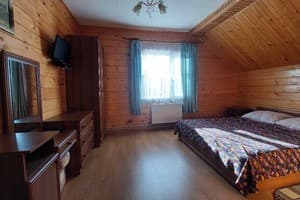 На зарінку 2 27