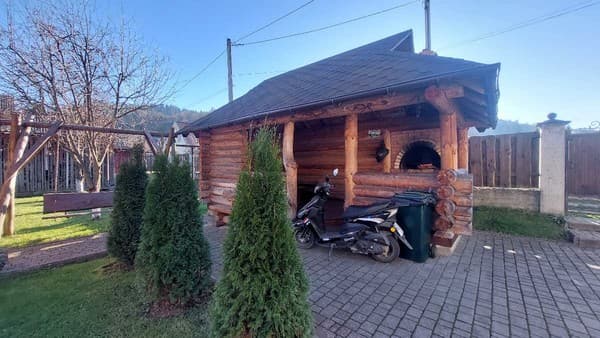 На зарінку 2 2