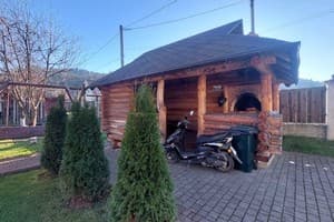 На зарінку 2 2