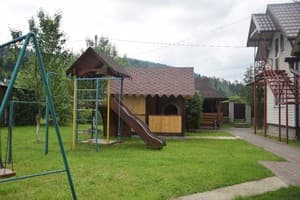 На зарінку 2 5