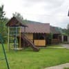 На зарінку 2 5-6/37