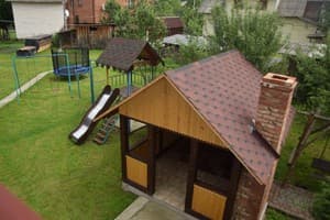 На зарінку 2 4