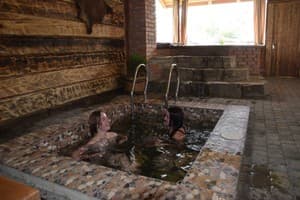 На зарінку 2 27