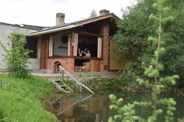 На зарінку 2 35