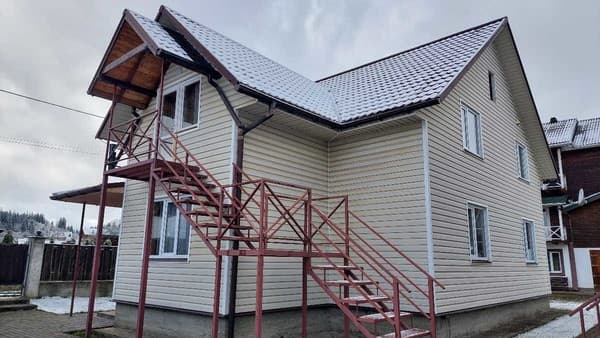 На зарінку 2 36