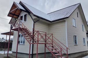 На зарінку 2 30