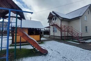 На зарінку 2 2