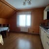 Коттедж На зарінку 2. Апартаменты 6-местный  3