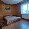 Коттедж На зарінку 2. Апартаменты 6-местный  5