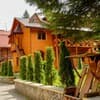 Над Прутом 9-10/10