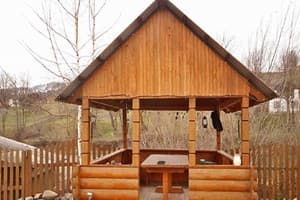 Над Тисой 10