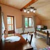 Приватна садиба Над потоком. Стандарт 7-місний  4