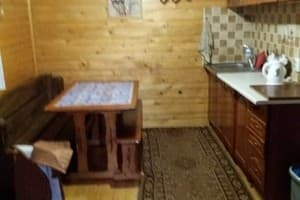 Над прутом 3