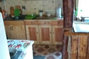 Над прутом 4