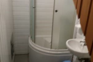 Коттедж Над прутом. Коттедж 5-местный +1 7