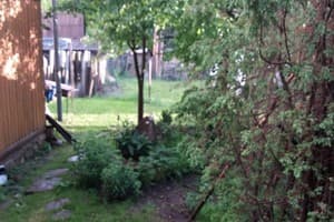 Коттедж Над прутом. Коттедж 5-местный +1 9