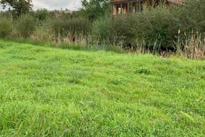 Над ставом 1