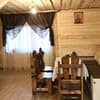 Над ставом 6-7/9