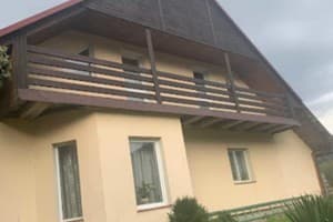 Над ставом 2