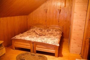 Мотель Надежда. Люкс двухместный  6