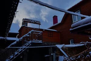 Навигатор Карпат 1