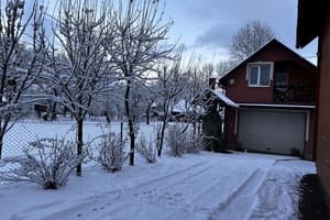 Навигатор Карпат 3