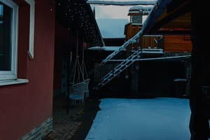 Навигатор Карпат 9