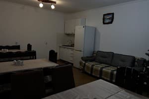 Навигатор Карпат 6