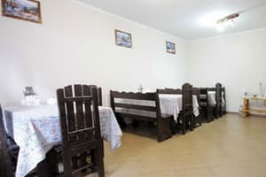 Навигатор Карпат 7