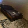 Частная усадьба Навигатор Карпат. Стандарт двухместный  2