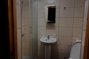 Частная усадьба Навигатор Карпат. Стандарт трехместный  4
