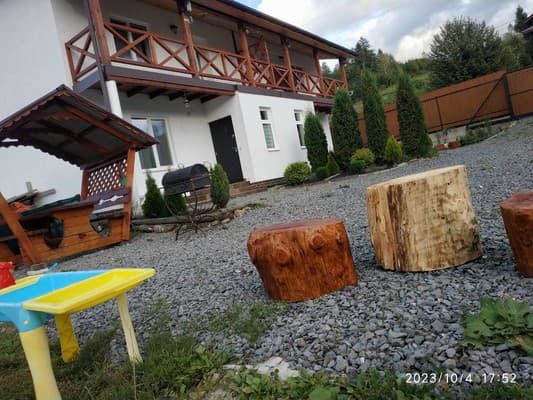 NestG Guest House 1