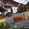 NestG Guest House 1-2/18