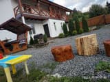 NestG Guest House 1