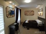 NestG Guest House 6