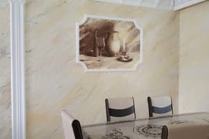 NestG Guest House 15