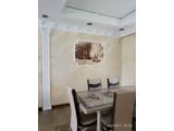 NestG Guest House 13