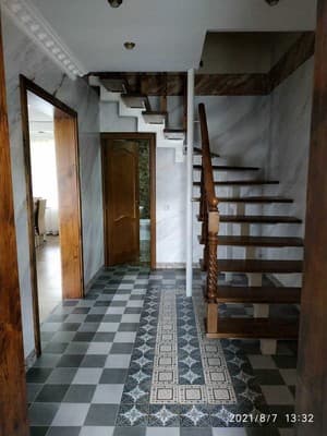 NestG Guest House 12