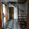 NestG Guest House 12-13/18