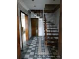 NestG Guest House 12