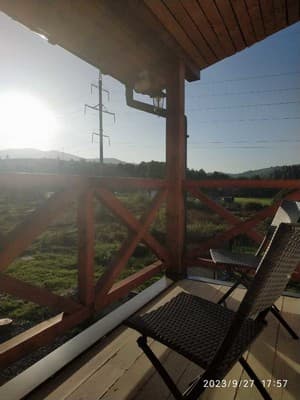 NestG Guest House 5