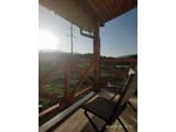 NestG Guest House 5