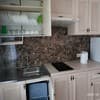 NestG Guest House 15-16/18