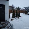 NestG Guest House 2-3/18