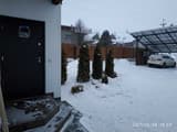 NestG Guest House 2