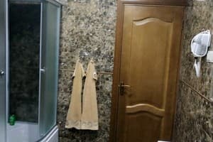 NestG Guest House 19